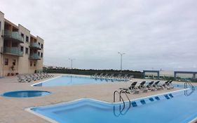 Ericeira Ocean & Garden View Apartment