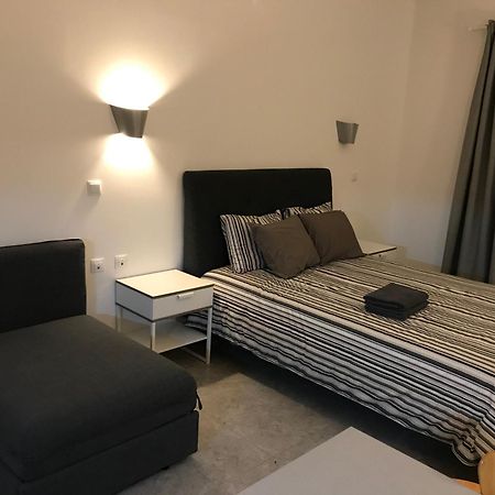 Ericeira Ocean & Garden View Apartment Exterior foto